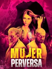 Mujer Perversa