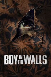 Boy in the Walls