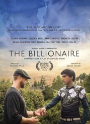 The Billionaire