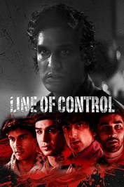 Line of Control