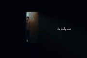 The Lonely Ones