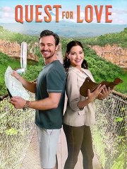 Quest for Love