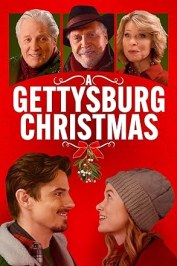 A Gettysburg Christmas