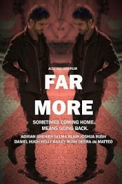 Far More