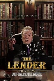 The Lender: Soul and Cash