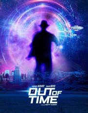 Out of Time