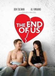 The End of Us