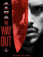 The Way Out