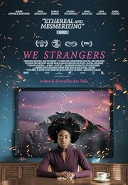 We Strangers