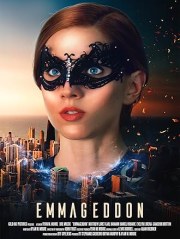 Emmageddon