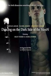 Dancing on the Dark Side of the Moon