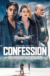 Confession