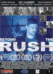 Beyond the Rush