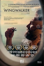 The Wingwalker