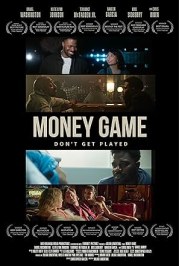 Money Game