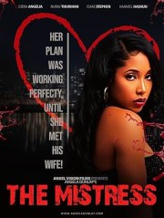 The Mistress
