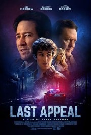 Last Appeal