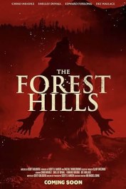 The Forest Hills Festival Cut