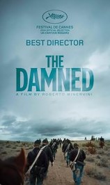 The Damned