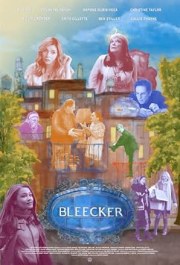 Bleecker