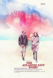 The Atlantic City Story