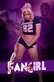 FanGirl