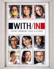 With/In: Volume 2