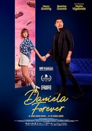 Daniela Forever