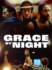 Grace by Night