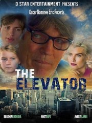 The Elevator