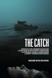 The Catch