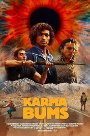 Karma Bums
