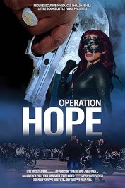 Operation Hope