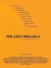 The Lost Holliday
