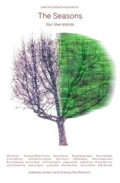 The Seasons - four love stories
