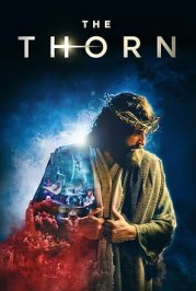 The Thorn