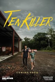 Tenkiller