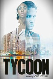 Tycoon