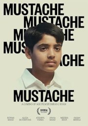 Mustache