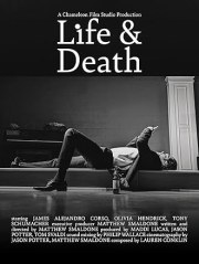 Life and Death