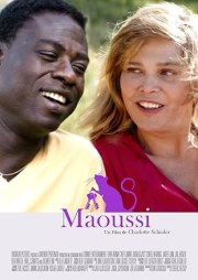 Maoussi