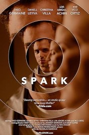 Spark