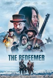 The Redeemer