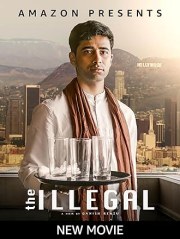 The Illegal