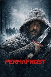 Permafrost