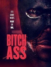 Bitch Ass
