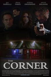 The Corner