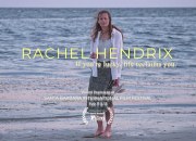 Rachel Hendrix