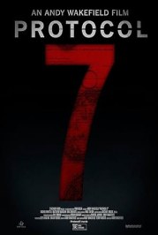 Protocol-7