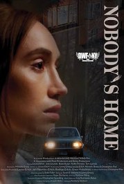 Nobody's Home